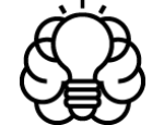 conception-icon