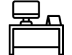 desk-icon