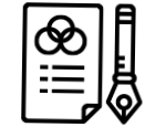 devp-branding-icon
