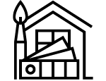 interior-design-icon