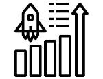 startup-icon